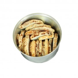 Hizan Karakovan Sepet Balı First Class  - 1 Kg