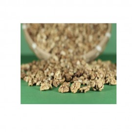  Hizan Ceviz İçi - 1 Kg