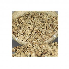  Hizan Ceviz İçi - 1 Kg