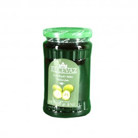 Ceviz Reçeli - 500 Gr