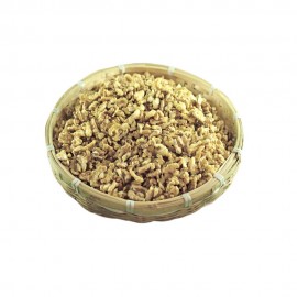  Hizan Ceviz İçi - 1 Kg