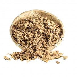  Hizan Ceviz İçi - 1 Kg