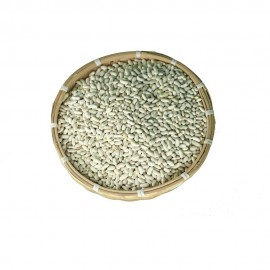 Hizan Doğal Kuru Fasulye - 1 Kg