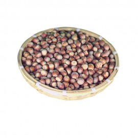 Hizan Fındığı - 1 Kg