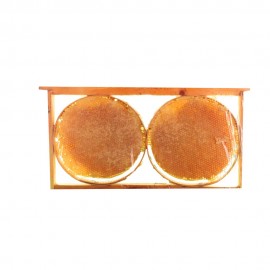 Hizan Karakovan Kasnak Balı - 1,250 Kg