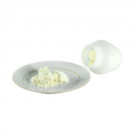  Tulum Koyun Peyniri -  1 Kg - Otsuz