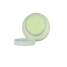  Tulum Koyun Peyniri -  1 Kg - Otsuz