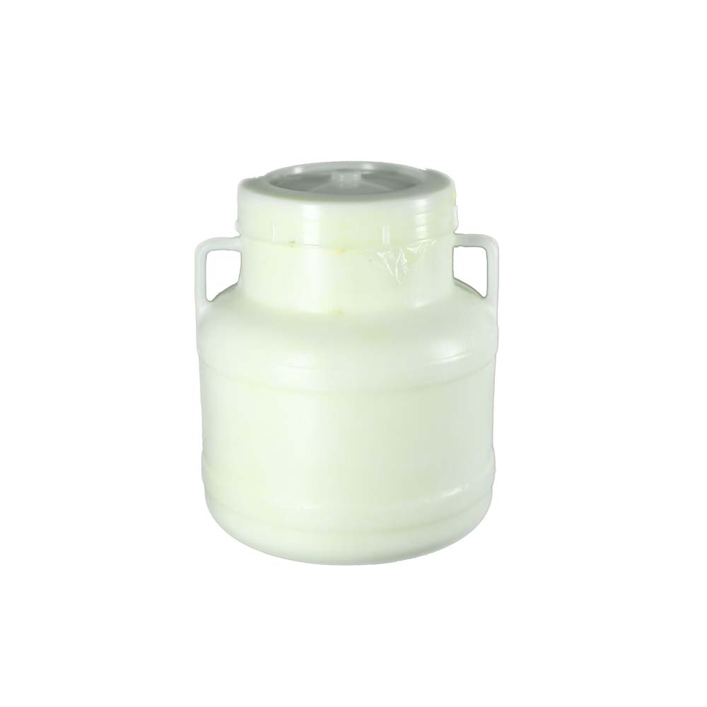 Tulum Koyun Peyniri -  3 Kg - Otsuz