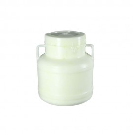 Tulum Koyun Peyniri -  3 Kg - Otsuz