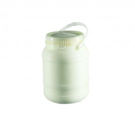  Tulum Koyun Peyniri -  2 Kg - Otsuz