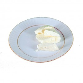 Doğal Salamura Koyun Peyniri - 5 Kg