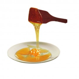 Karakovan Süzme Bal - 250 Gr