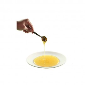 Hizan Süzme Bal - 850 Gr