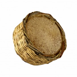  Hizan Karakovan Sepet Balı First Class  - 1 Kg