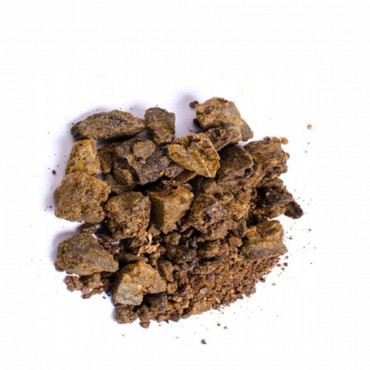 Propolis - 100 Gr