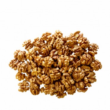  Hizan Ceviz İçi - 1 Kg