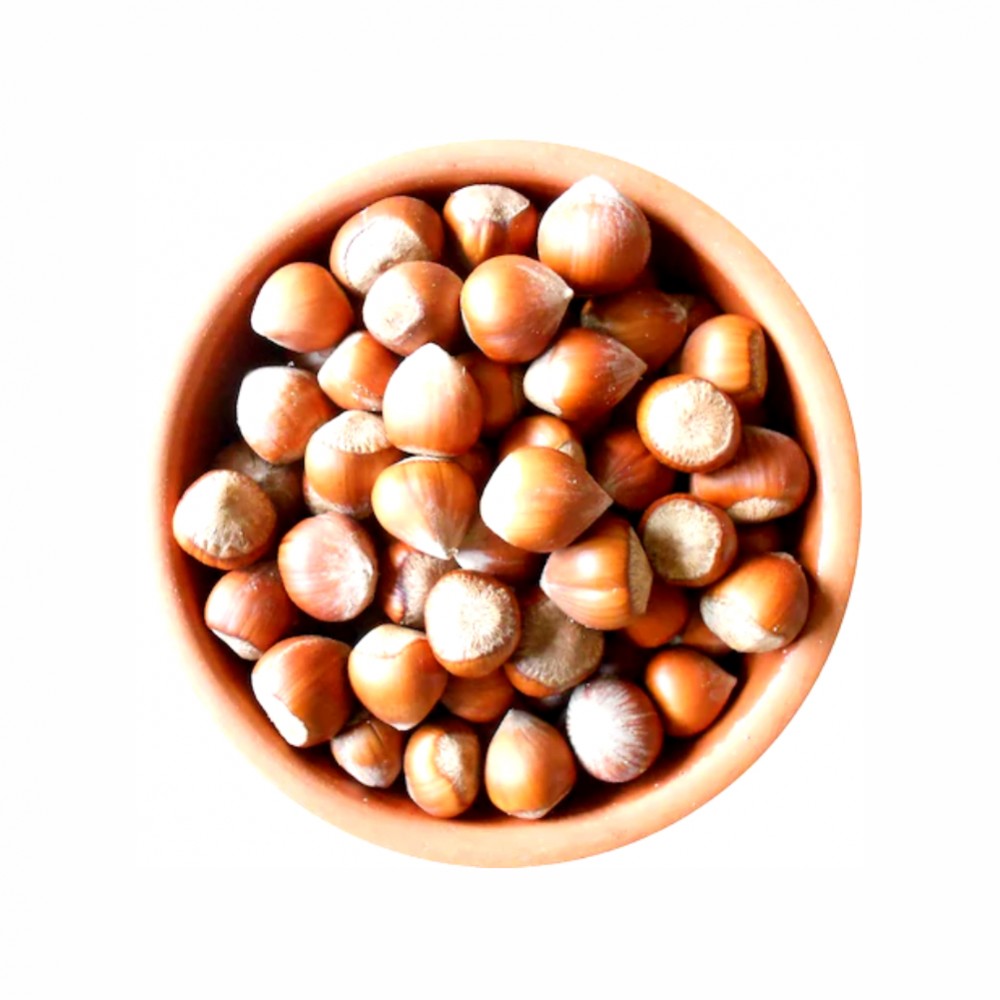 Hizan Fındığı - 1 Kg