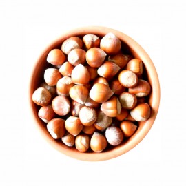 Hizan Fındığı - 1 Kg