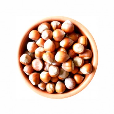 Hizan Fındığı - 1 Kg