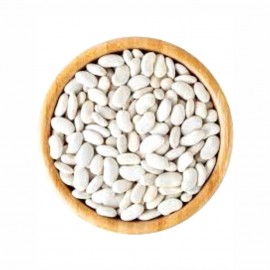 Hizan Doğal Kuru Fasulye - 1 Kg