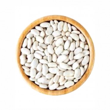 Hizan Doğal Kuru Fasulye - 1 Kg