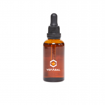 Propolis Damla Su Bazlı - 30ml 