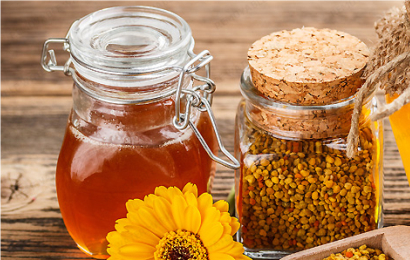 Organik Balların Bilinen ve Bilinmeyen Faydaları