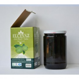 Ceviz Reçeli - 800 Gr