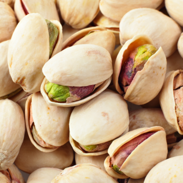 Doğal Büyük Boy Ana Çatlak Siirt Fıstığı - 1 Kg