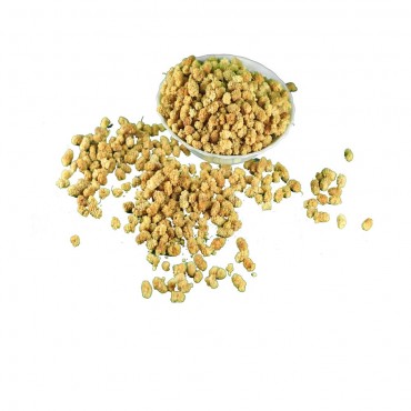  Doğal Hizan Kuru Dut - 1 Kg