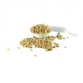  Doğal Hizan Kuru Dut - 1 Kg